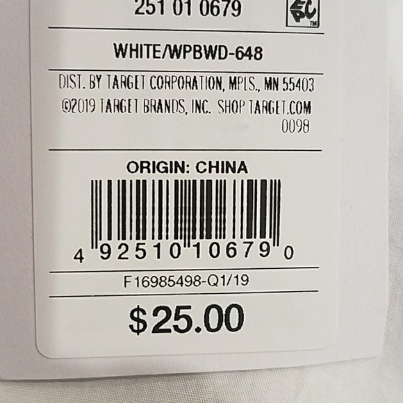 VINEYARD VINES Make an offer!! - Picture 2 of 2